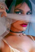 Foto Raissa Marques Trans Grenoble 0033688011145 - 52