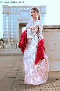 Foto Raissa Marques Trans Grenoble 0033688011145 - 80