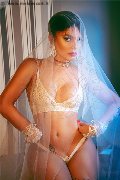 Foto Raissa Marques Trans Grenoble 0033688011145 - 49
