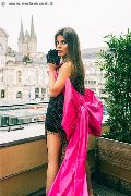 Foto Raissa Marques Trans Grenoble 0033688011145 - 37