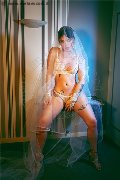 Foto Raissa Marques Trans Grenoble 0033688011145 - 50