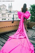 Foto Raissa Marques Trans Grenoble 0033688011145 - 36