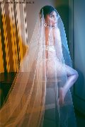 Foto Raissa Marques Trans Grenoble 0033688011145 - 41