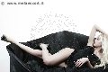 Foto Rebecca Ferraz Pornostar Trans Roma 3494107593 - 216
