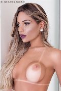 Foto Rebecca Ferraz Pornostar Trans Roma 3494107593 - 182