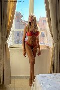 Foto Rebecca Ferraz Pornostar Trans Roma 3494107593 - 283