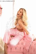 Foto Rebecca Ferraz Pornostar Trans Roma 3494107593 - 299