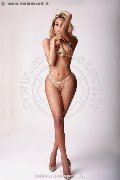 Foto Rebecca Ferraz Pornostar Trans Roma 3494107593 - 70