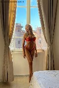 Foto Rebecca Ferraz Pornostar Trans Roma 3494107593 - 282