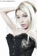 Foto Rebecca Ferraz Pornostar Trans Roma 3494107593 - 215