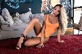Foto Rebecca Ferraz Pornostar Trans Roma 3494107593 - 209