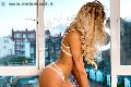 Foto Rebecca Ferraz Pornostar Trans Roma 3494107593 - 247