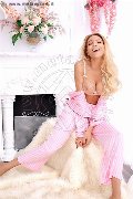 Foto Rebecca Ferraz Pornostar Trans Roma 3494107593 - 297