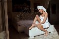 Foto Rebecca Ferraz Pornostar Trans Roma 3494107593 - 230