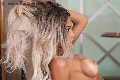 Foto Rebecca Ferraz Pornostar Trans Roma 3494107593 - 119
