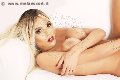 Foto Rebecca Ferraz Pornostar Trans Roma 3494107593 - 158