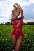 Foto Rebecca Ferraz Pornostar Trans Roma 3494107593 - 308