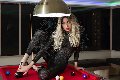Foto Rebecca Ferraz Pornostar Trans Roma 3494107593 - 136