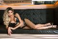 Foto Rebecca Ferraz Pornostar Trans Roma 3494107593 - 143