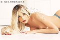 Foto Rebecca Ferraz Pornostar Trans Roma 3494107593 - 159