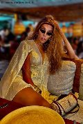Foto Rebecca Ferraz Pornostar Trans Roma 3494107593 - 34
