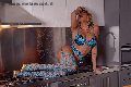 Foto Rebecca Ferraz Pornostar Trans Roma 3494107593 - 5