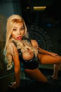 Foto Rebecca Ferraz Pornostar Trans Roma 3494107593 - 56
