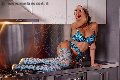 Foto Rebecca Ferraz Pornostar Trans Roma 3494107593 - 6