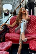 Foto Rebecca Ferraz Pornostar Trans Roma 3494107593 - 50