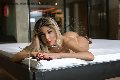 Foto Rebecca Ferraz Pornostar Transescort Roma 3494107593 - 96