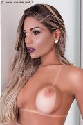 Foto Rebecca Ferraz Pornostar Transescort Roma 3494107593 - 197