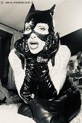 Foto Regina Audrey Italiana Transescort Monza 3889831116 - 34