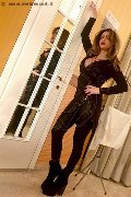 Foto Regina Audrey Italiana Transescort Monza 3889831116 - 9