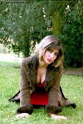 Foto Regina Audrey Italiana Transescort Monza 3889831116 - 7