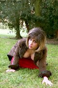 Foto Regina Audrey Italiana Transescort Monza 3889831116 - 3