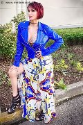 Foto Regina Audrey Italiana Transescort Monza 3889831116 - 21