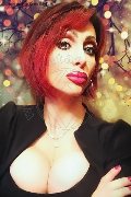 Foto Regina Audrey Italiana Transescort Monza 3889831116 - 18