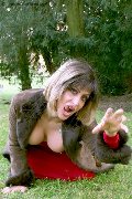 Foto Regina Audrey Italiana Transescort Monza 3889831116 - 6