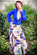 Foto Regina Audrey Italiana Transescort Monza 3889831116 - 19