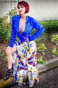 Foto Regina Audrey Italiana Transescort Monza 3889831116 - 20