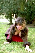 Foto Regina Audrey Italiana Transescort Monza 3889831116 - 4