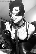 Foto Regina Audrey Italiana Transescort Monza 3889831116 - 33
