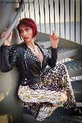 Foto Regina Audrey Italiana Transescort Monza 3889831116 - 16