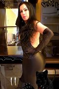 Foto Renata Dotata Transescort Moncalieri 3669074656 - 69