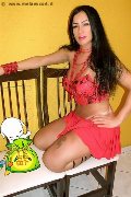 Foto Renata Dotata Transescort Moncalieri 3669074656 - 35