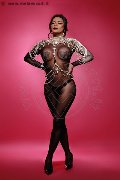 Foto Renata Molina Transescort Barcellona 0034686368242 - 1