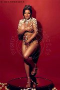 Foto Renata Molina Transescort Barcellona 0034686368242 - 13