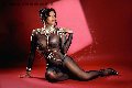 Foto Renata Molina Transescort Barcellona 0034686368242 - 6