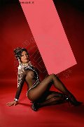 Foto Renata Molina Transescort Barcellona 0034686368242 - 5