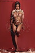 Foto Renata Molina Transescort Barcellona 0034686368242 - 12